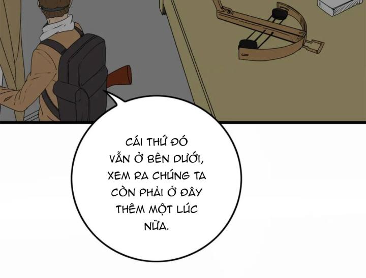 Tiền Tuyến Vùng Nước Sâu Chapter 13 - Trang 2