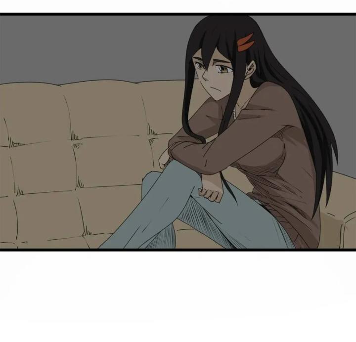 Tiền Tuyến Vùng Nước Sâu Chapter 13 - Trang 2