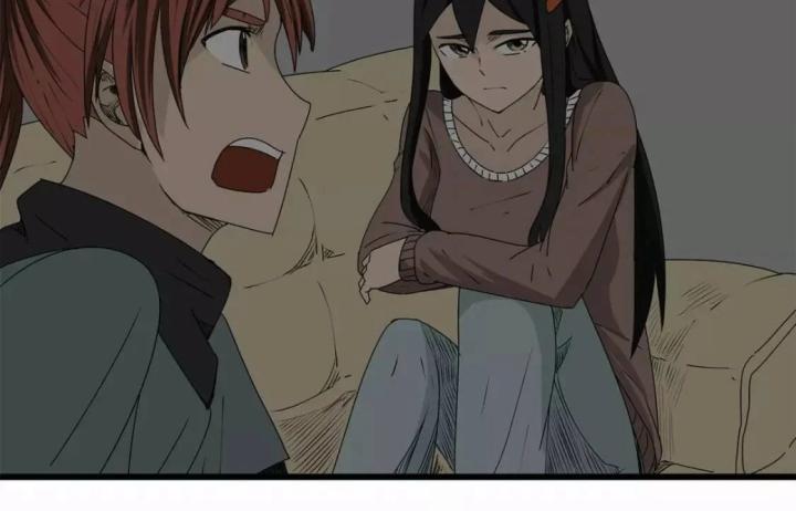 Tiền Tuyến Vùng Nước Sâu Chapter 13 - Trang 2