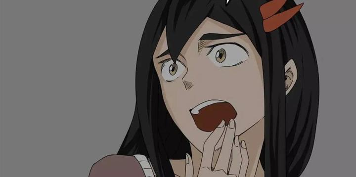 Tiền Tuyến Vùng Nước Sâu Chapter 14 - Trang 2