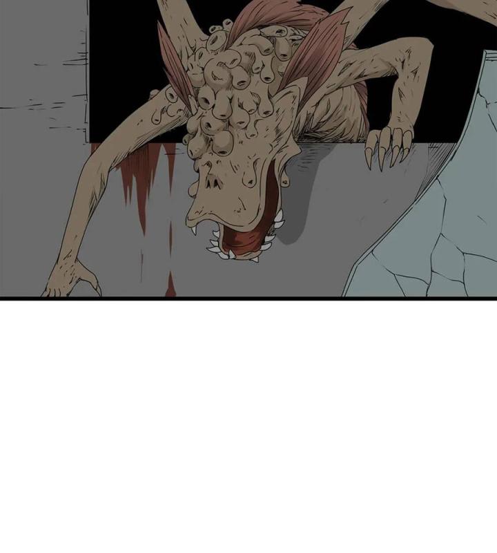 Tiền Tuyến Vùng Nước Sâu Chapter 14 - Trang 2