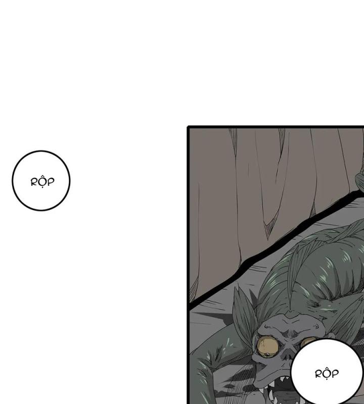 Tiền Tuyến Vùng Nước Sâu Chapter 14 - Trang 2