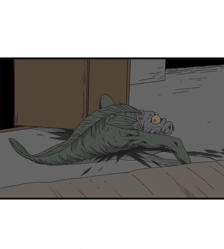 Tiền Tuyến Vùng Nước Sâu Chapter 14 - Trang 2