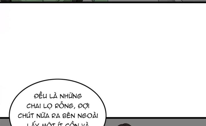 Tiền Tuyến Vùng Nước Sâu Chapter 14 - Trang 2