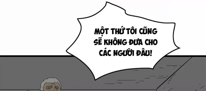 Tiền Tuyến Vùng Nước Sâu Chapter 14 - Trang 2
