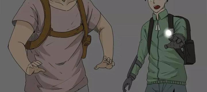 Tiền Tuyến Vùng Nước Sâu Chapter 14 - Trang 2