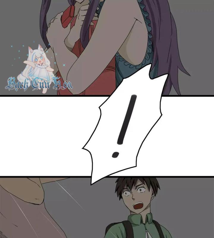 Tiền Tuyến Vùng Nước Sâu Chapter 14 - Trang 2