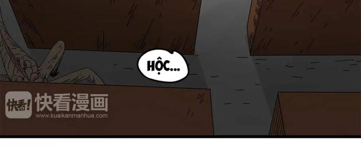 Tiền Tuyến Vùng Nước Sâu Chapter 15 - Trang 2