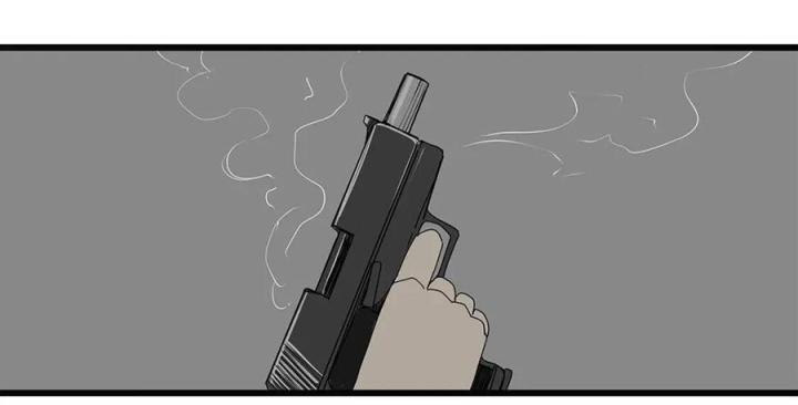 Tiền Tuyến Vùng Nước Sâu Chapter 15 - Trang 2