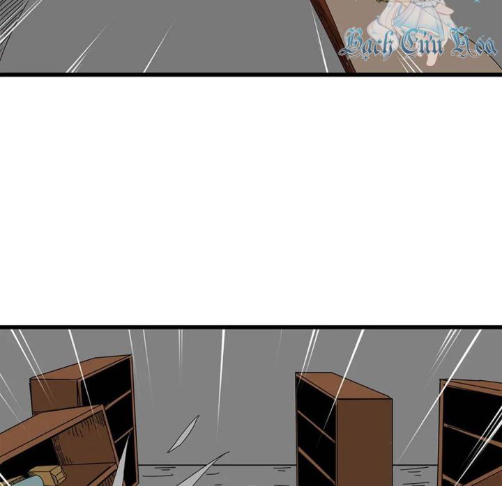Tiền Tuyến Vùng Nước Sâu Chapter 15 - Trang 2