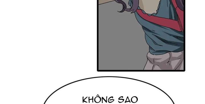 Tiền Tuyến Vùng Nước Sâu Chapter 15 - Trang 2