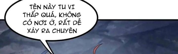 Tiên Nhân Này Quá Nghiêm Túc Chapter 84 - Trang 3