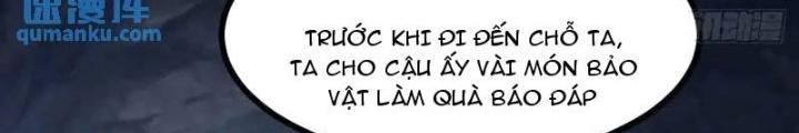 Tiên Nhân Này Quá Nghiêm Túc Chapter 84 - Trang 3