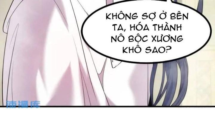 Tiên Nhân Này Quá Nghiêm Túc Chapter 84 - Trang 3