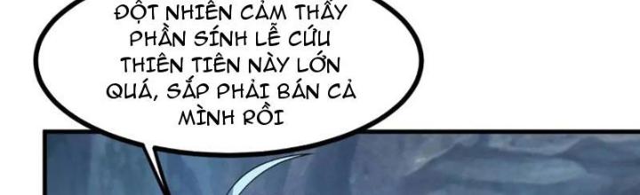 Tiên Nhân Này Quá Nghiêm Túc Chapter 85 - Trang 3