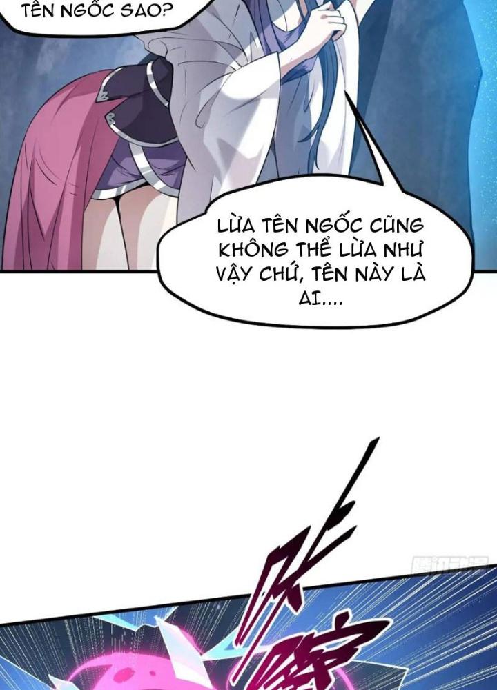 Tiên Nhân Này Quá Nghiêm Túc Chapter 85 - Trang 3