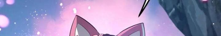Tiên Nhân Này Quá Nghiêm Túc Chapter 85 - Trang 3