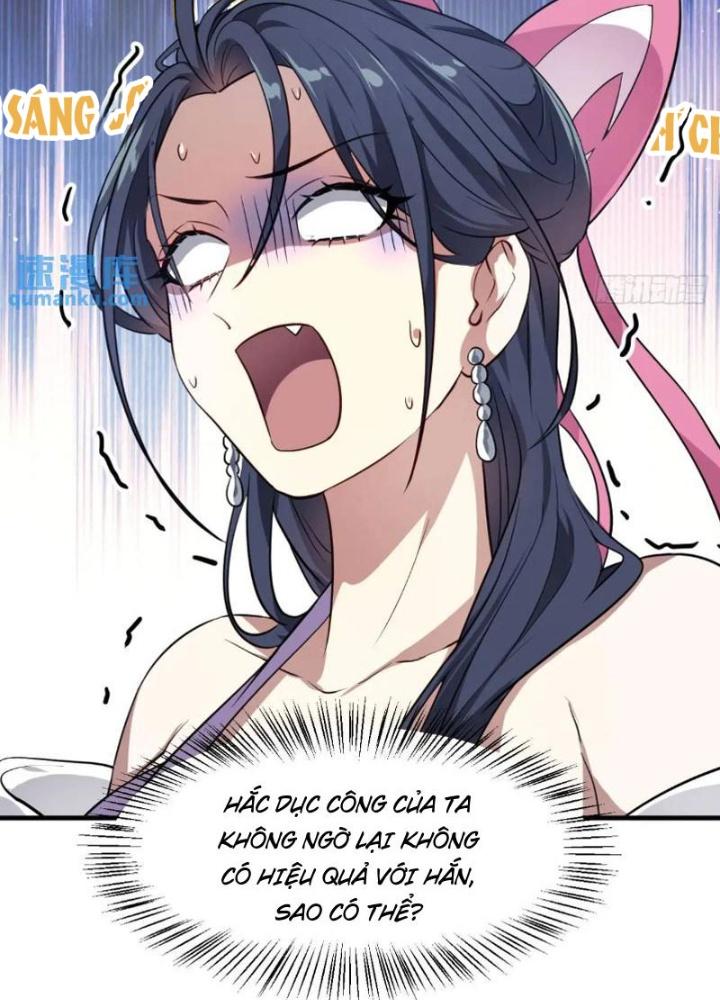 Tiên Nhân Này Quá Nghiêm Túc Chapter 85 - Trang 3