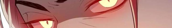 Tiên Nhân Này Quá Nghiêm Túc Chapter 85 - Trang 3