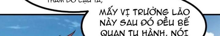 Tiên Nhân Này Quá Nghiêm Túc Chapter 85 - Trang 3