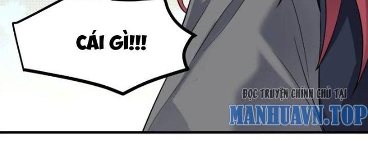 Tiên Nhân Này Quá Nghiêm Túc Chapter 85 - Trang 3