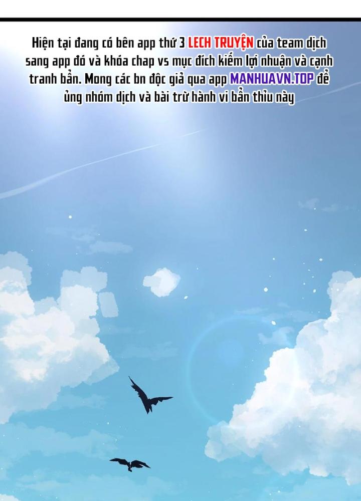 Ta Là Lão Đại Thời Tận Thế Chapter 53 - Trang 2