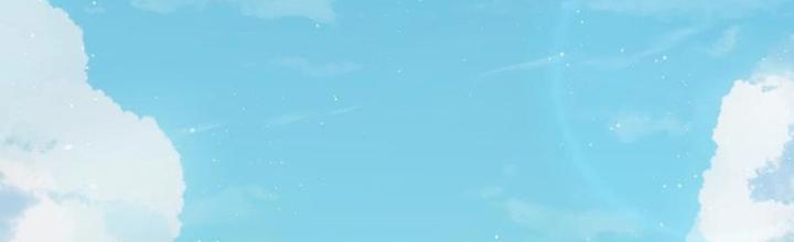 Ta Là Lão Đại Thời Tận Thế Chapter 53 - Trang 2