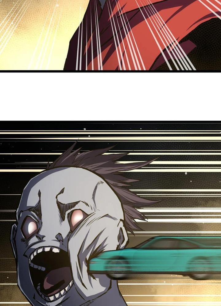 Ta Là Lão Đại Thời Tận Thế Chapter 53 - Trang 2