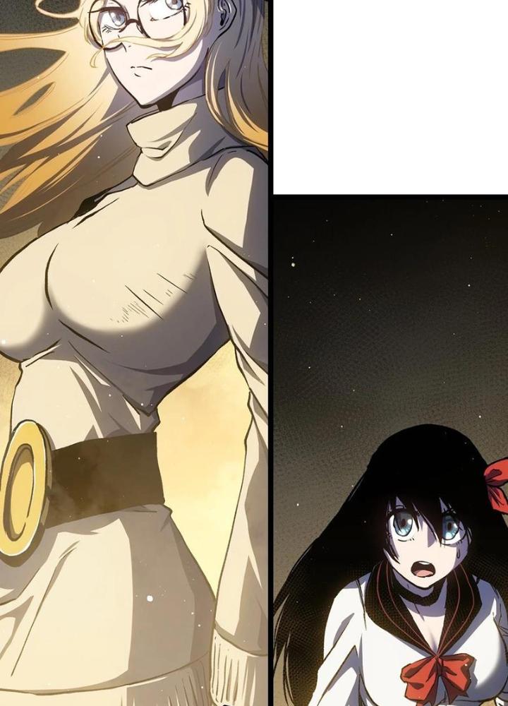 Ta Là Lão Đại Thời Tận Thế Chapter 53 - Trang 2