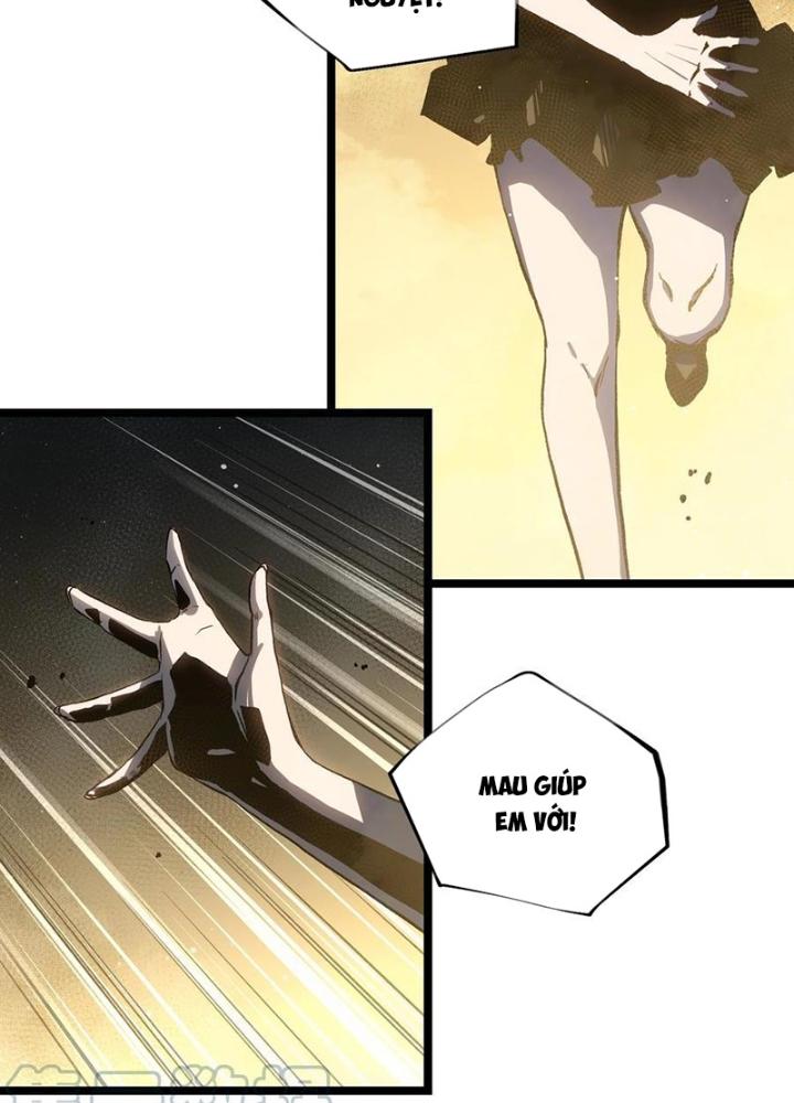 Ta Là Lão Đại Thời Tận Thế Chapter 53 - Trang 2