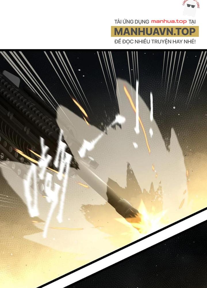 Ta Là Lão Đại Thời Tận Thế Chapter 53 - Trang 2