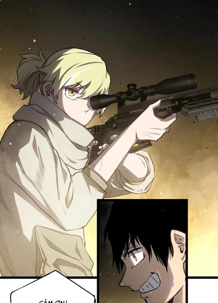 Ta Là Lão Đại Thời Tận Thế Chapter 53 - Trang 2