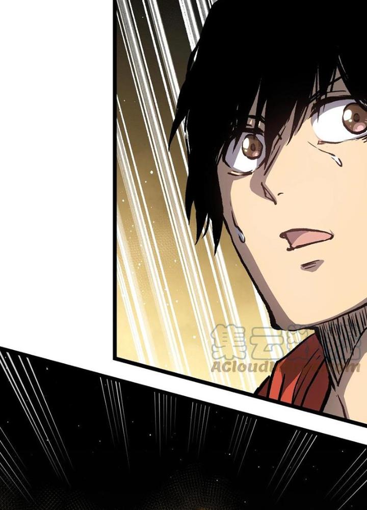 Ta Là Lão Đại Thời Tận Thế Chapter 53 - Trang 2