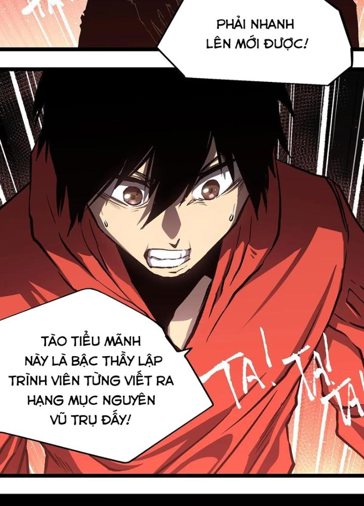 Ta Là Lão Đại Thời Tận Thế Chapter 53 - Trang 2