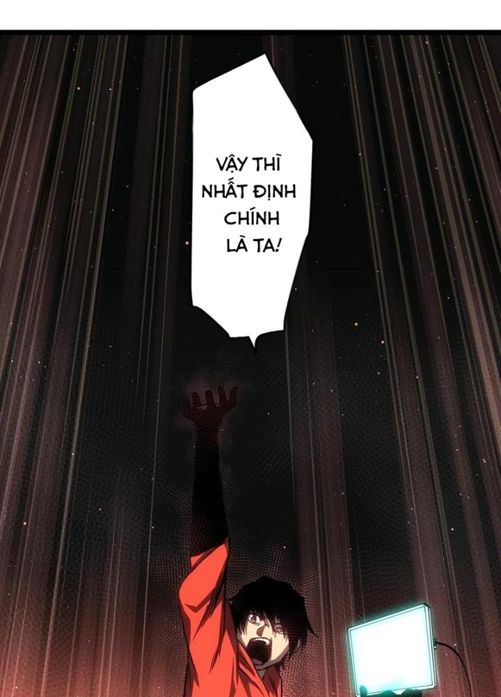 Ta Là Lão Đại Thời Tận Thế Chapter 53 - Trang 2