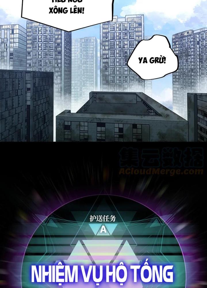 Ta Là Lão Đại Thời Tận Thế Chapter 53 - Trang 2