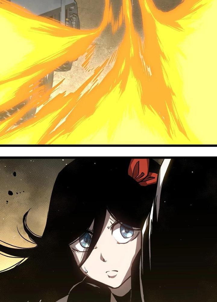 Ta Là Lão Đại Thời Tận Thế Chapter 53 - Trang 2