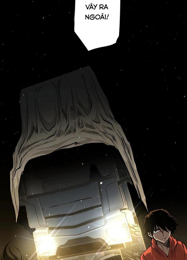 Ta Là Lão Đại Thời Tận Thế Chapter 53 - Trang 2