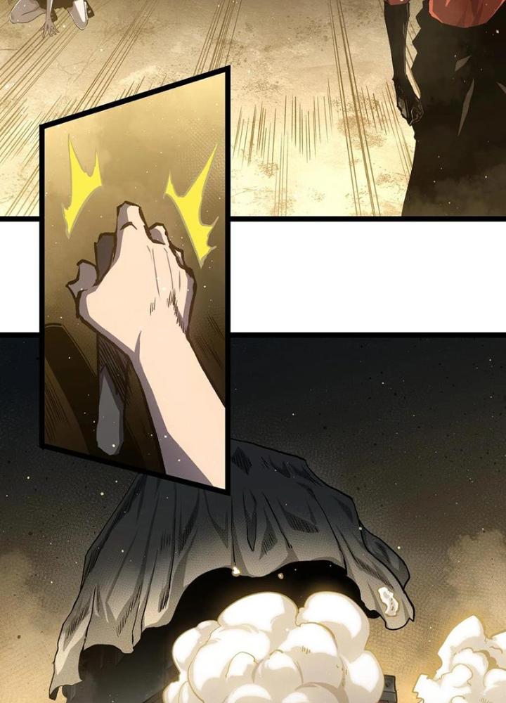 Ta Là Lão Đại Thời Tận Thế Chapter 53 - Trang 2