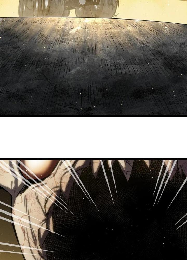 Ta Là Lão Đại Thời Tận Thế Chapter 53 - Trang 2