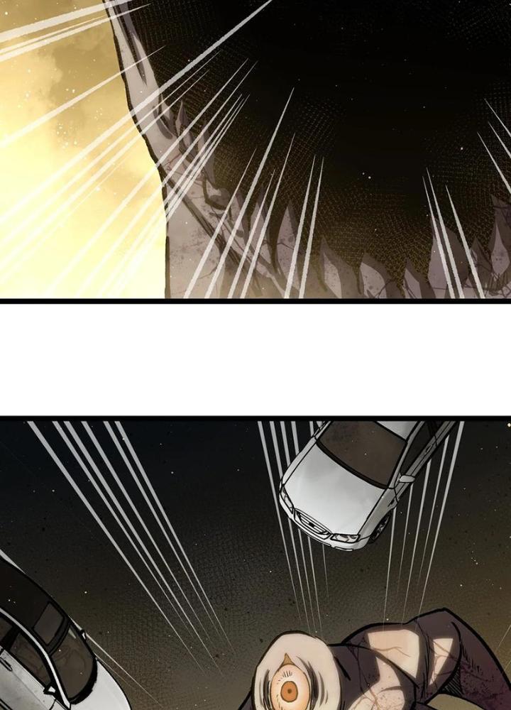 Ta Là Lão Đại Thời Tận Thế Chapter 53 - Trang 2