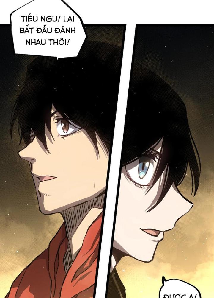 Ta Là Lão Đại Thời Tận Thế Chapter 53 - Trang 2