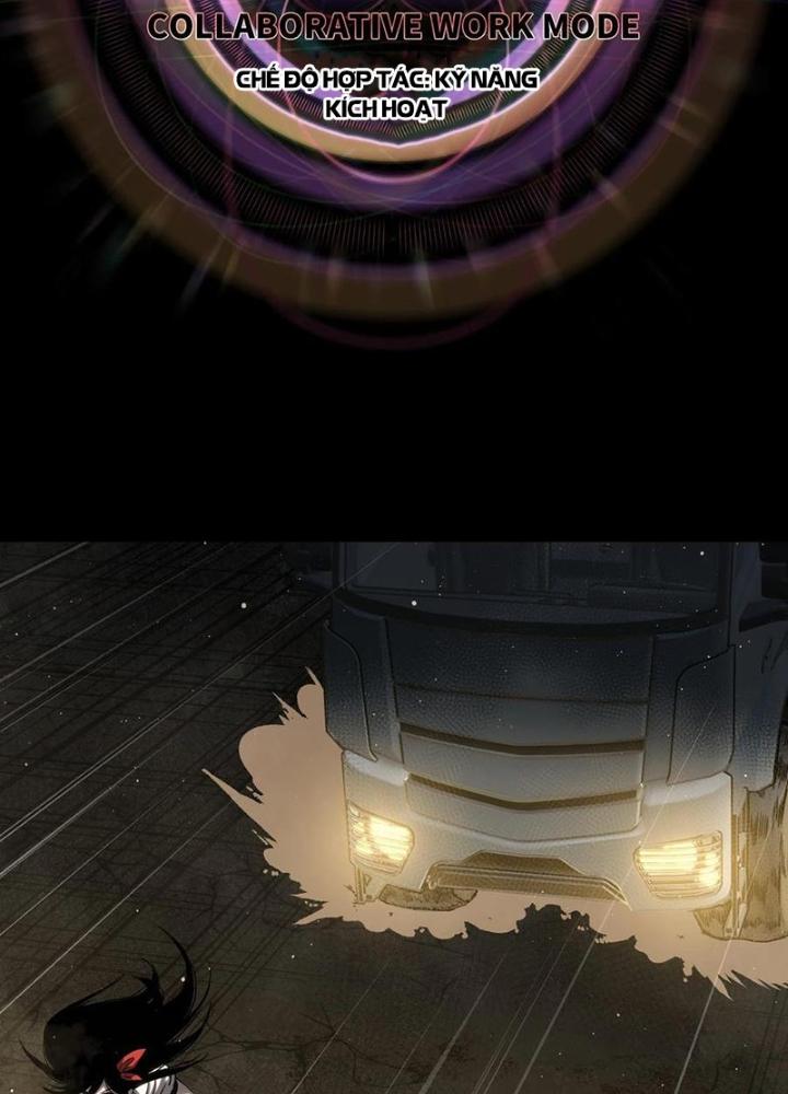 Ta Là Lão Đại Thời Tận Thế Chapter 53 - Trang 2