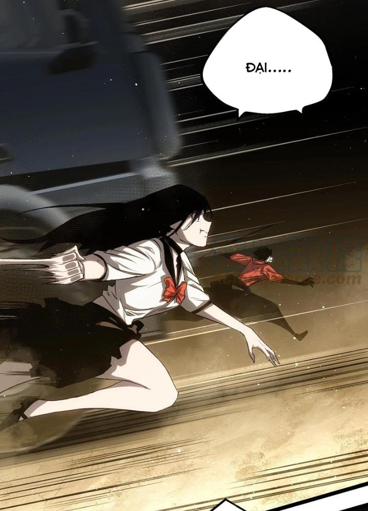 Ta Là Lão Đại Thời Tận Thế Chapter 53 - Trang 2