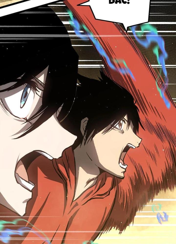 Ta Là Lão Đại Thời Tận Thế Chapter 53 - Trang 2