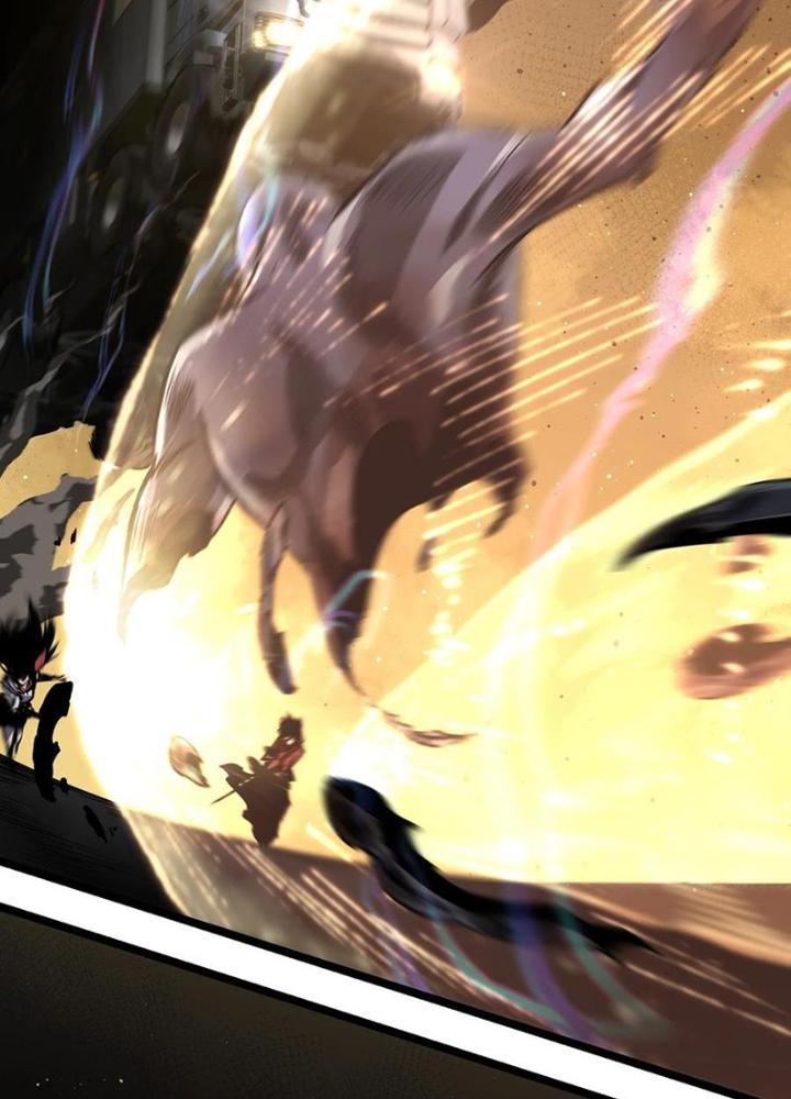 Ta Là Lão Đại Thời Tận Thế Chapter 53 - Trang 2