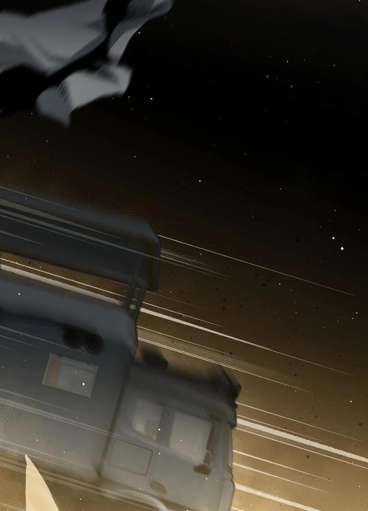 Ta Là Lão Đại Thời Tận Thế Chapter 53 - Trang 2