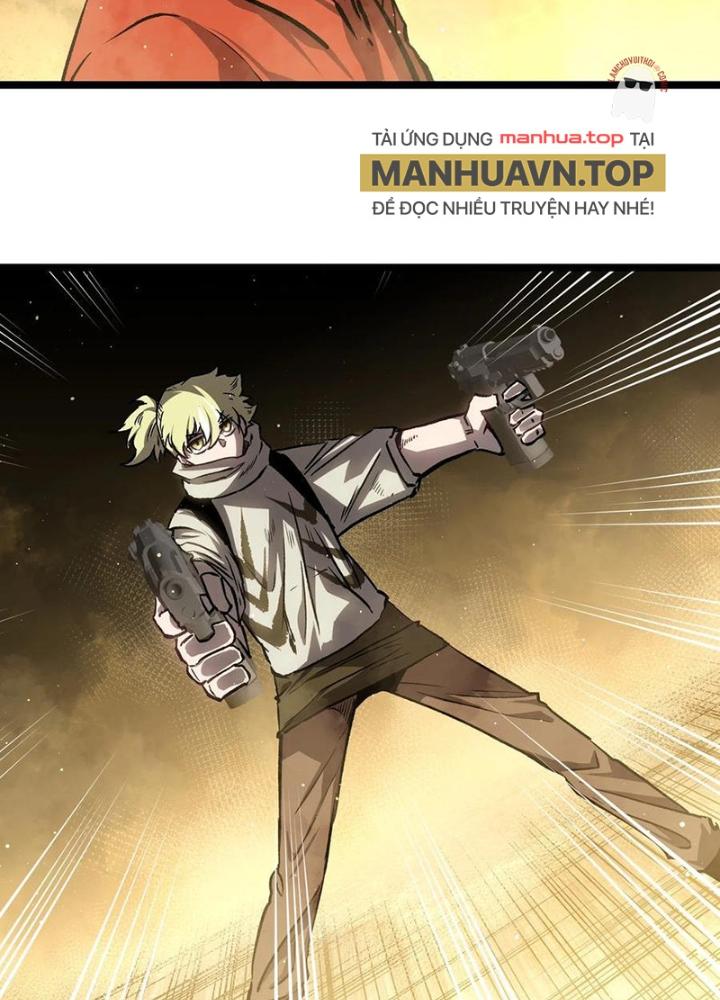 Ta Là Lão Đại Thời Tận Thế Chapter 53 - Trang 2