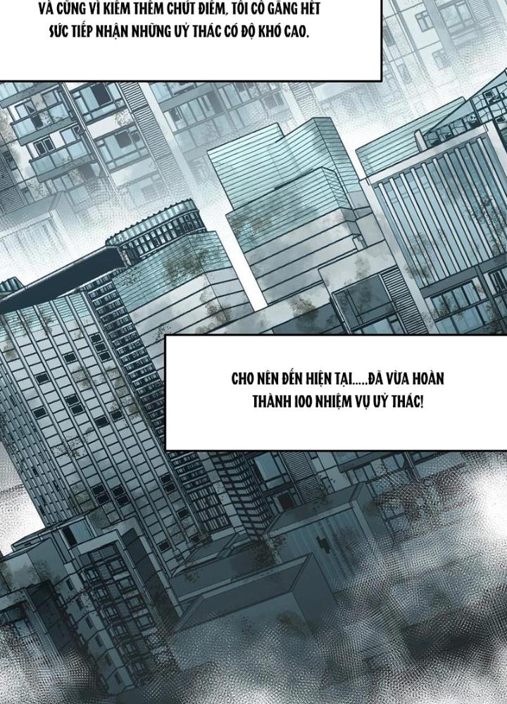 Ta Là Lão Đại Thời Tận Thế Chapter 53 - Trang 2