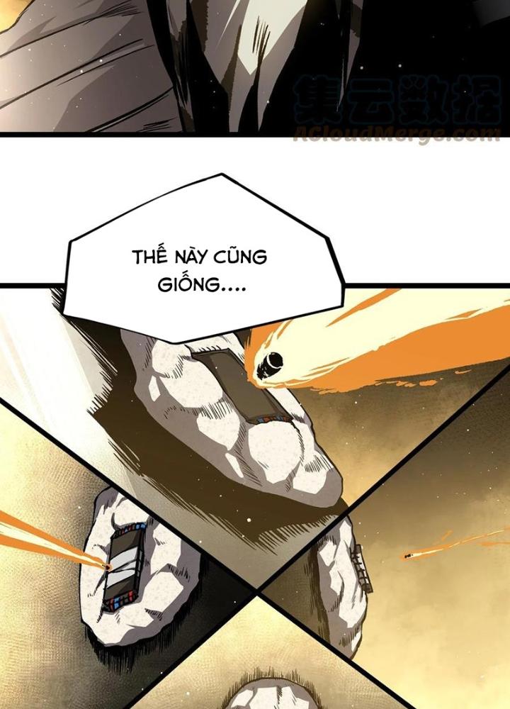 Ta Là Lão Đại Thời Tận Thế Chapter 53 - Trang 2